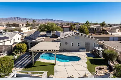 1751 Park Terrace Ave, Lake Havasu City, AZ 86404 - Photo 57