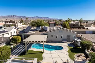 1751 Park Terrace Ave, Lake Havasu City, AZ 86404 - Photo 57