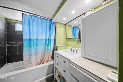 31458 Lighthouse Ln, Parker, AZ 85344 - Photo 15