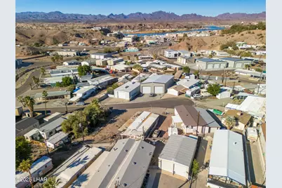 31458 Lighthouse Ln, Parker, AZ 85344 - Photo 23