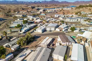 31458 Lighthouse Ln, Parker, AZ 85344 - Photo 23