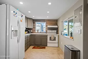 31458 Lighthouse Ln, Parker, AZ 85344 - Photo 11