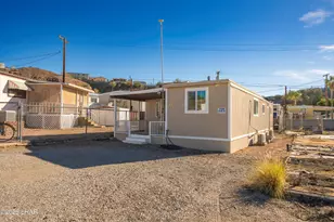 31458 Lighthouse Ln, Parker, AZ 85344 - Photo 3