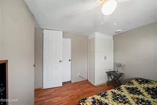 31458 Lighthouse Ln, Parker, AZ 85344 - Photo 17