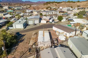 31458 Lighthouse Ln, Parker, AZ 85344 - Photo 25