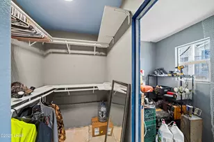 31458 Lighthouse Ln, Parker, AZ 85344 - Photo 21