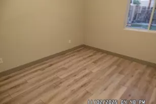 3441 Chesapeake Blvd, Lake Havasu City, AZ 86406 - Photo 25