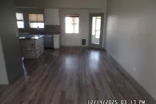 3441 Chesapeake Blvd, Lake Havasu City, AZ 86406 - Photo 31