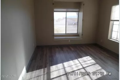 3441 Chesapeake Blvd, Lake Havasu City, AZ 86406 - Photo 17