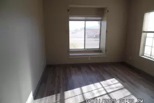 3441 Chesapeake Blvd, Lake Havasu City, AZ 86406 - Photo 17