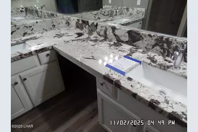 3441 Chesapeake Blvd, Lake Havasu City, AZ 86406 - Photo 29