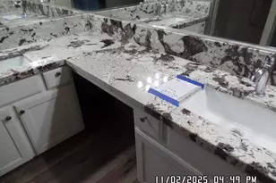 3441 Chesapeake Blvd, Lake Havasu City, AZ 86406 - Photo 29