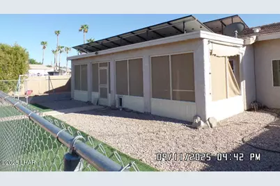 3441 Chesapeake Blvd, Lake Havasu City, AZ 86406 - Photo 5