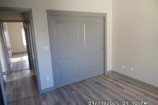 3441 Chesapeake Blvd, Lake Havasu City, AZ 86406 - Photo 15