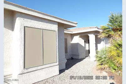 3441 Chesapeake Blvd, Lake Havasu City, AZ 86406 - Photo 3