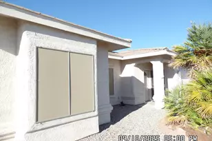 3441 Chesapeake Blvd, Lake Havasu City, AZ 86406 - Photo 3