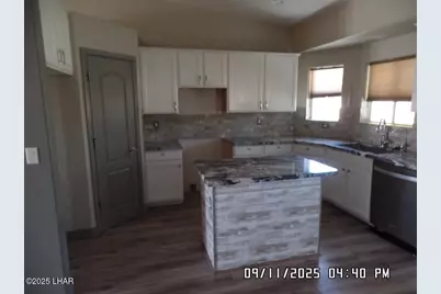 3441 Chesapeake Blvd, Lake Havasu City, AZ 86406 - Photo 11