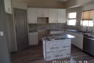 3441 Chesapeake Blvd, Lake Havasu City, AZ 86406 - Photo 11