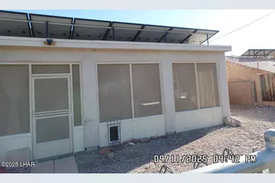 3441 Chesapeake Blvd, Lake Havasu City, AZ 86406 - Photo 7