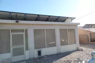 3441 Chesapeake Blvd, Lake Havasu City, AZ 86406 - Photo 7