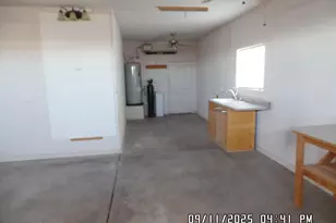 3441 Chesapeake Blvd, Lake Havasu City, AZ 86406 - Photo 9