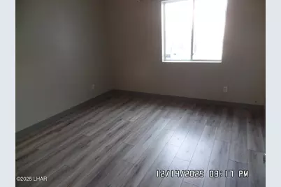 3441 Chesapeake Blvd, Lake Havasu City, AZ 86406 - Photo 21