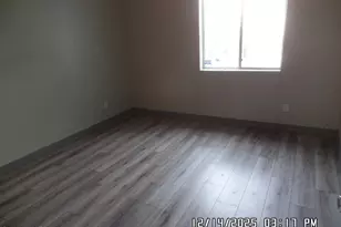 3441 Chesapeake Blvd, Lake Havasu City, AZ 86406 - Photo 21