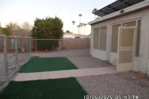 3441 Chesapeake Blvd, Lake Havasu City, AZ 86406 - Photo 23