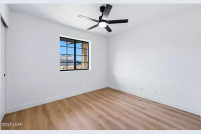 780 Poseidon Ct, Lake Havasu City, AZ 86404 - Photo 29