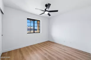 780 Poseidon Ct, Lake Havasu City, AZ 86404 - Photo 29