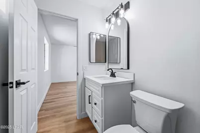 780 Poseidon Ct, Lake Havasu City, AZ 86404 - Photo 25