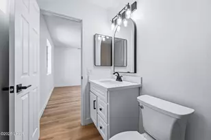 780 Poseidon Ct, Lake Havasu City, AZ 86404 - Photo 25