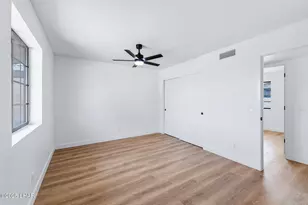 780 Poseidon Ct, Lake Havasu City, AZ 86404 - Photo 21