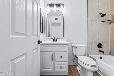 780 Poseidon Ct, Lake Havasu City, AZ 86404 - Photo 33