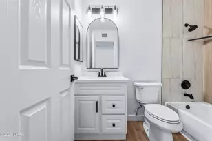 780 Poseidon Ct, Lake Havasu City, AZ 86404 - Photo 33