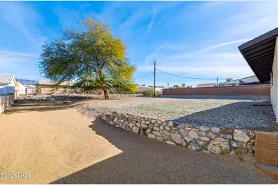 780 Poseidon Ct, Lake Havasu City, AZ 86404 - Photo 45