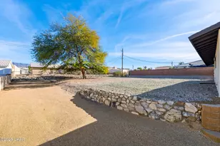 780 Poseidon Ct, Lake Havasu City, AZ 86404 - Photo 45