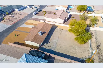 780 Poseidon Ct, Lake Havasu City, AZ 86404 - Photo 47