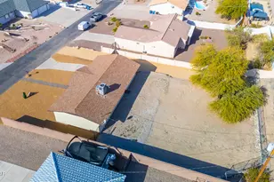 780 Poseidon Ct, Lake Havasu City, AZ 86404 - Photo 47