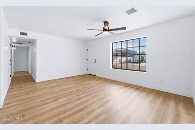 780 Poseidon Ct, Lake Havasu City, AZ 86404 - Photo 5