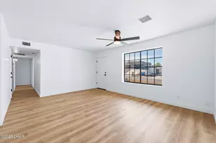 780 Poseidon Ct, Lake Havasu City, AZ 86404 - Photo 5