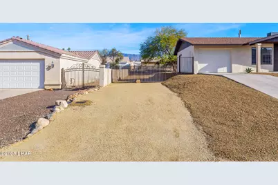 780 Poseidon Ct, Lake Havasu City, AZ 86404 - Photo 43