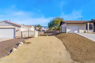 780 Poseidon Ct, Lake Havasu City, AZ 86404 - Photo 43