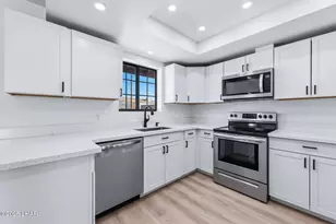 780 Poseidon Ct, Lake Havasu City, AZ 86404 - Photo 19