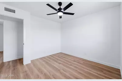 780 Poseidon Ct, Lake Havasu City, AZ 86404 - Photo 27