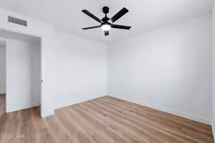 780 Poseidon Ct, Lake Havasu City, AZ 86404 - Photo 27