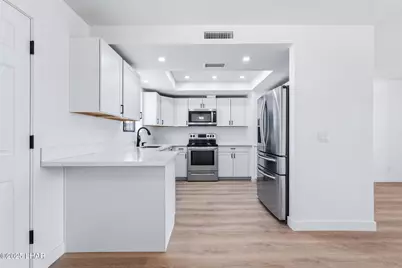 780 Poseidon Ct, Lake Havasu City, AZ 86404 - Photo 13