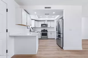 780 Poseidon Ct, Lake Havasu City, AZ 86404 - Photo 13