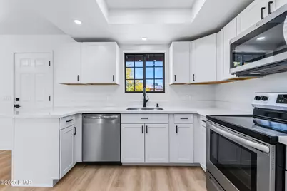 780 Poseidon Ct, Lake Havasu City, AZ 86404 - Photo 15