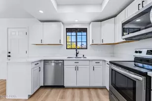 780 Poseidon Ct, Lake Havasu City, AZ 86404 - Photo 15